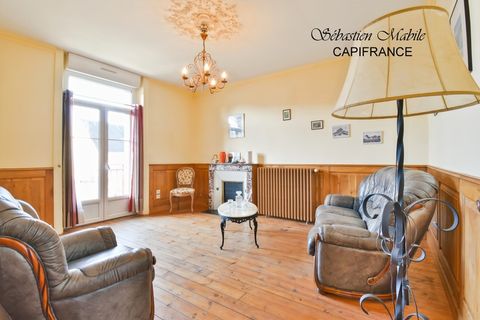 Villa i Pontorson, Manche, Pontorson - € 525.000 | Ref: 340939515807 - foto 18