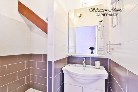Villa i Pontorson, Manche, Pontorson - € 525.000 | Ref: 340939515807 - foto 24