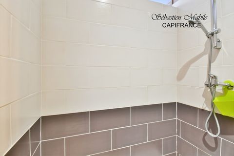 Villa i Pontorson, Manche, Pontorson - € 525.000 | Ref: 340939515807 - foto 25