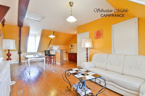 Villa i Pontorson, Manche, Pontorson - € 525.000 | Ref: 340939515807 - foto 28