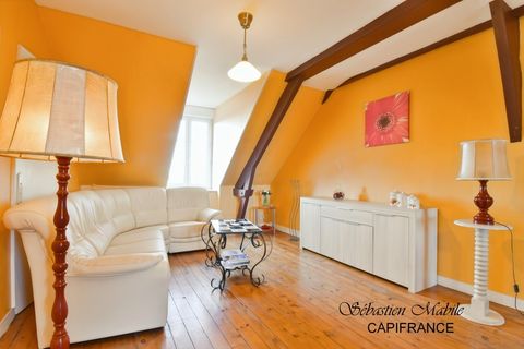 Villa i Pontorson, Manche, Pontorson - € 525.000 | Ref: 340939515807 - foto 29