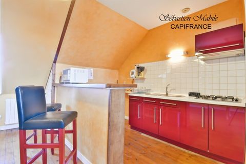 Villa i Pontorson, Manche, Pontorson - € 525.000 | Ref: 340939515807 - foto 30