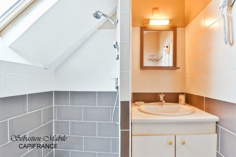 Villa i Pontorson, Manche, Pontorson - € 525.000 | Ref: 340939515807 - foto 32