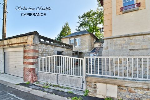 Villa i Pontorson, Manche, Pontorson - € 525.000 | Ref: 340939515807 - foto 35