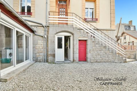 Villa i Pontorson, Manche, Pontorson - € 525.000 | Ref: 340939515807 - foto 37