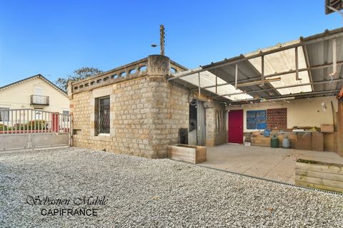 Villa i Pontorson, Manche, Pontorson - € 525.000 | Ref: 340939515807 - foto 39