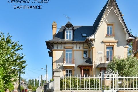 Villa i Pontorson, Manche, Pontorson - € 525.000 | Ref: 340939515807 - foto 41