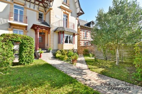 Villa i Pontorson, Manche, Pontorson - € 525.000 | Ref: 340939515807 - foto 43