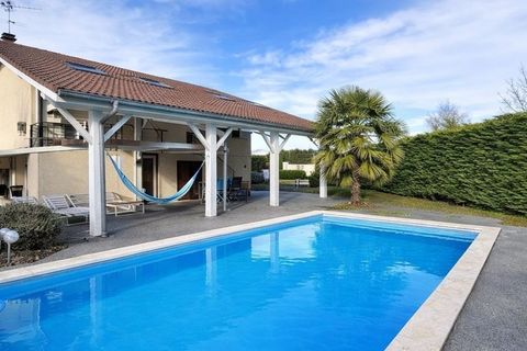 Villa i Douvaine, Haute-Savoie, Douvaine - € 590.000 | Ref: 340935435479 - foto 2