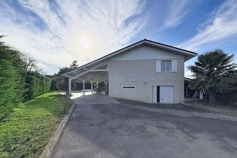 Villa i Douvaine, Haute-Savoie, Douvaine - € 590.000 | Ref: 340935435479 - foto 3