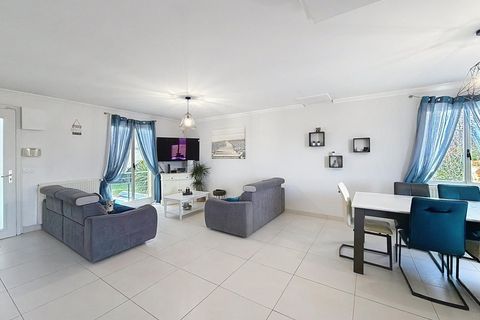 Villa i Douvaine, Haute-Savoie, Douvaine - € 590.000 | Ref: 340935435479 - foto 9