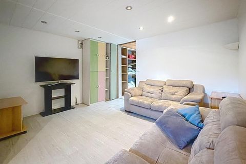 Villa i Douvaine, Haute-Savoie, Douvaine - € 590.000 | Ref: 340935435479 - foto 12