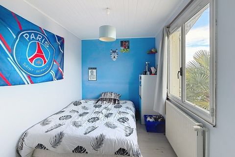 Villa i Douvaine, Haute-Savoie, Douvaine - € 590.000 | Ref: 340935435479 - foto 14