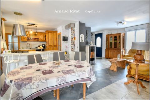 Villa i Sorigny, Indre-et-Loire, Sorigny - € 312.000 | Ref: 340939546740 - foto 2