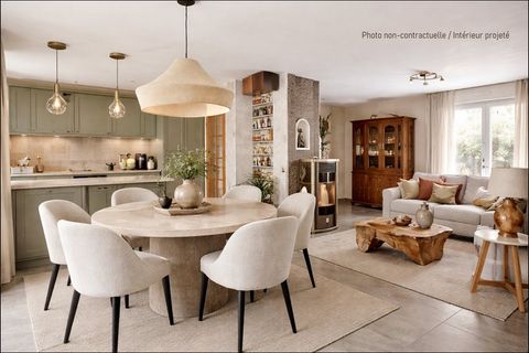 Villa i Sorigny, Indre-et-Loire, Sorigny - € 312.000 | Ref: 340939546740 - foto 3