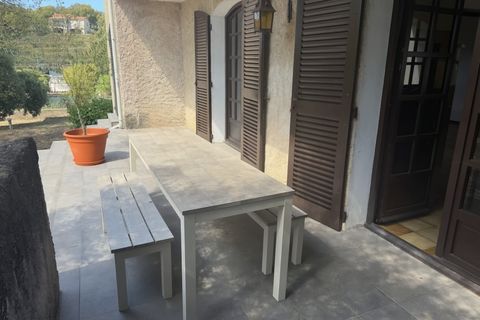 Villa a Appietto, Corse-du-Sud, Appietto - € 480.000 | Ref: 340931876222 - foto 2