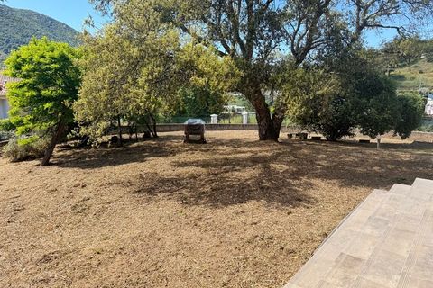 Villa a Appietto, Corse-du-Sud, Appietto - € 480.000 | Ref: 340931876222 - foto 3