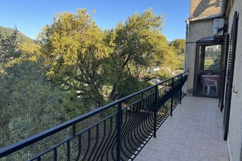 Villa a Appietto, Corse-du-Sud, Appietto - € 480.000 | Ref: 340931876222 - foto 4