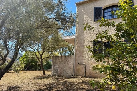 Villa a Appietto, Corse-du-Sud, Appietto - € 480.000 | Ref: 340931876222 - foto 5