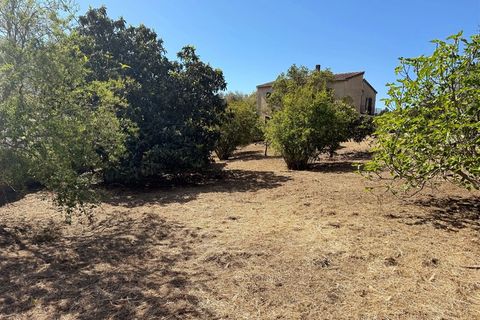 Villa a Appietto, Corse-du-Sud, Appietto - € 480.000 | Ref: 340931876222 - foto 6