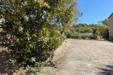 Villa a Appietto, Corse-du-Sud, Appietto - € 480.000 | Ref: 340931876222 - foto 7