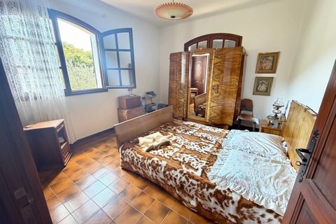 Villa a Appietto, Corse-du-Sud, Appietto - € 480.000 | Ref: 340931876222 - foto 11