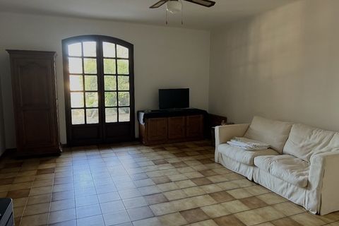 Villa a Appietto, Corse-du-Sud, Appietto - € 480.000 | Ref: 340931876222 - foto 12
