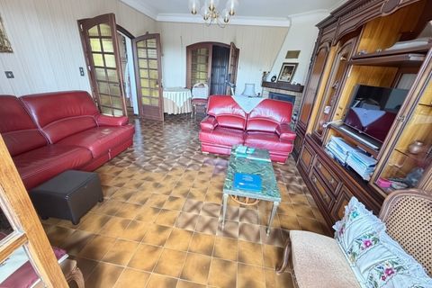 Villa a Appietto, Corse-du-Sud, Appietto - € 480.000 | Ref: 340931876222 - foto 15