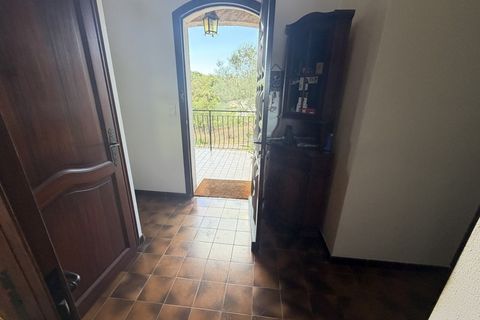 Villa a Appietto, Corse-du-Sud, Appietto - € 480.000 | Ref: 340931876222 - foto 18