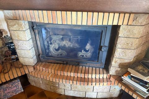 Villa a Appietto, Corse-du-Sud, Appietto - € 480.000 | Ref: 340931876222 - foto 19