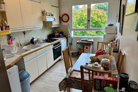 Lejlighed i Versailles, Yvelines, Versailles - € 379.000 | Ref: 340932159742 - foto 7