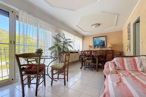 Lejlighed i Gex, Ain, Gex - € 365.000 | Ref: 340935234152 - foto 4