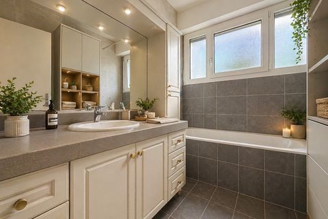 Lejlighed i Gex, Ain, Gex - € 365.000 | Ref: 340935234152 - foto 6