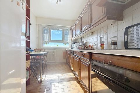 Lejlighed i Gex, Ain, Gex - € 365.000 | Ref: 340935234152 - foto 8