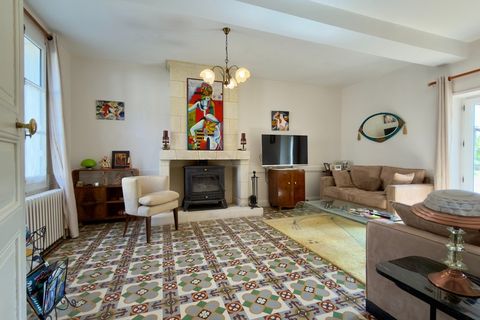 Villa i Blou, Maine-et-Loire, Blou - € 159.900 | Ref: 340933657488 - foto 2