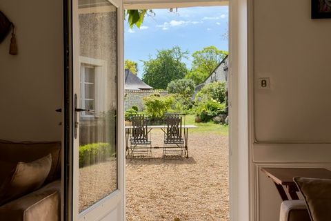 Villa i Blou, Maine-et-Loire, Blou - € 159.900 | Ref: 340933657488 - foto 3