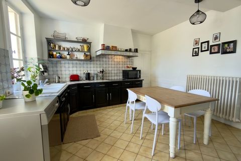 Villa i Blou, Maine-et-Loire, Blou - € 159.900 | Ref: 340933657488 - foto 4