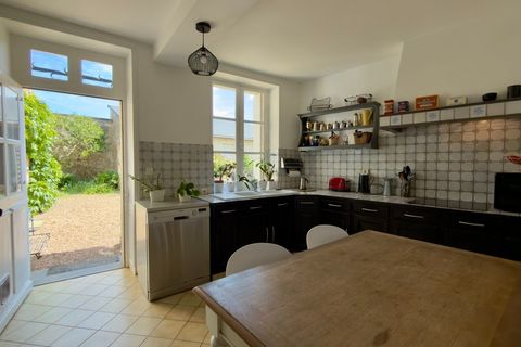 Villa i Blou, Maine-et-Loire, Blou - € 159.900 | Ref: 340933657488 - foto 6