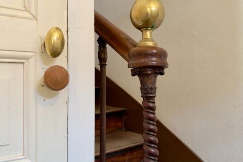 Villa i Blou, Maine-et-Loire, Blou - € 159.900 | Ref: 340933657488 - foto 11