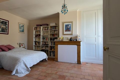 Villa i Blou, Maine-et-Loire, Blou - € 159.900 | Ref: 340933657488 - foto 16