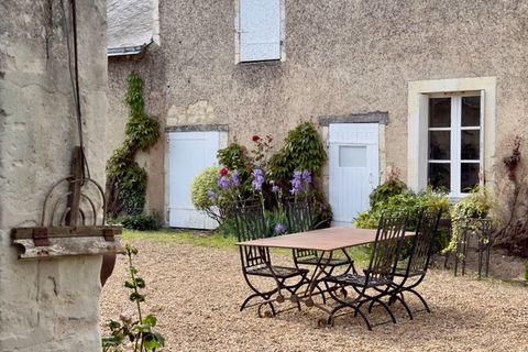 Villa i Blou, Maine-et-Loire, Blou - € 159.900 | Ref: 340933657488 - foto 17