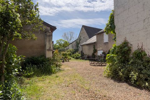 Villa i Blou, Maine-et-Loire, Blou - € 159.900 | Ref: 340933657488 - foto 21