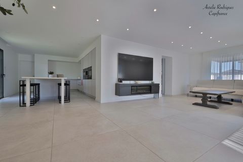 Villa i Replonges, Ain, Replonges - € 479.000 | Ref: 340930009952 - foto 2