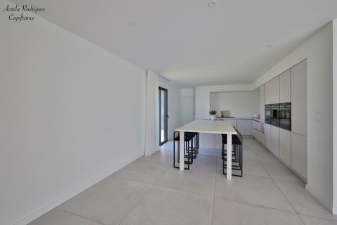 Villa i Replonges, Ain, Replonges - € 479.000 | Ref: 340930009952 - foto 3