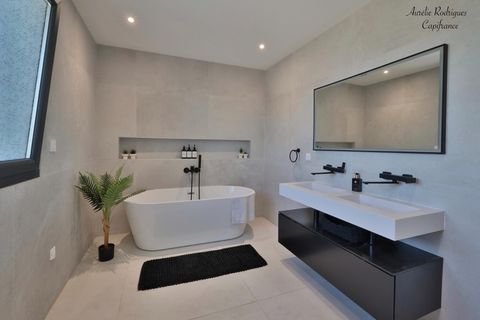 Villa i Replonges, Ain, Replonges - € 479.000 | Ref: 340930009952 - foto 5