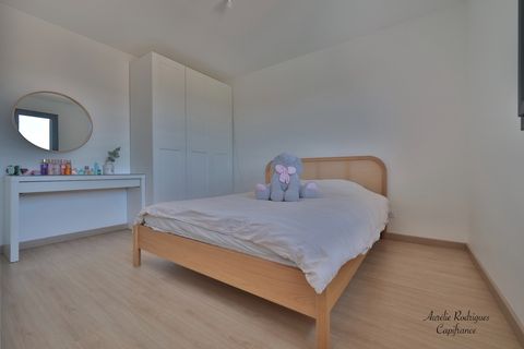 Villa i Replonges, Ain, Replonges - € 479.000 | Ref: 340930009952 - foto 6