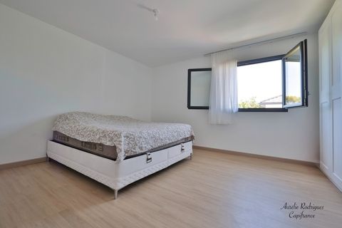 Villa i Replonges, Ain, Replonges - € 479.000 | Ref: 340930009952 - foto 7