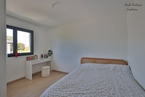 Villa i Replonges, Ain, Replonges - € 479.000 | Ref: 340930009952 - foto 9