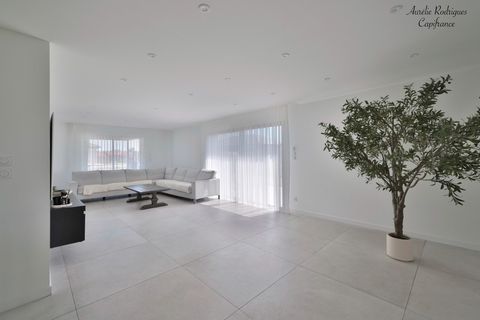 Villa i Replonges, Ain, Replonges - € 479.000 | Ref: 340930009952 - foto 10