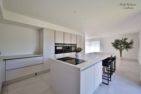 Villa i Replonges, Ain, Replonges - € 479.000 | Ref: 340930009952 - foto 11